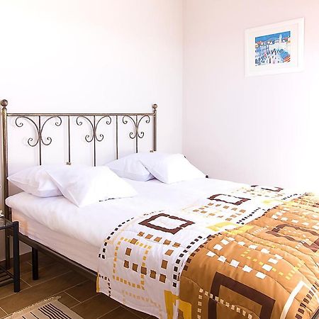 Apartment Ragusa Palace 4 Placa Luaran gambar