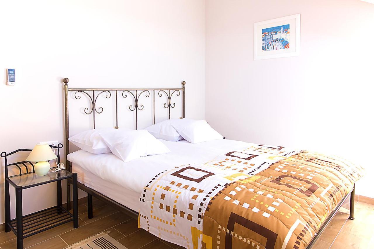 Apartment Ragusa Palace 4 Placa Luaran gambar